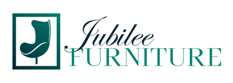 Jubilee Furniture
