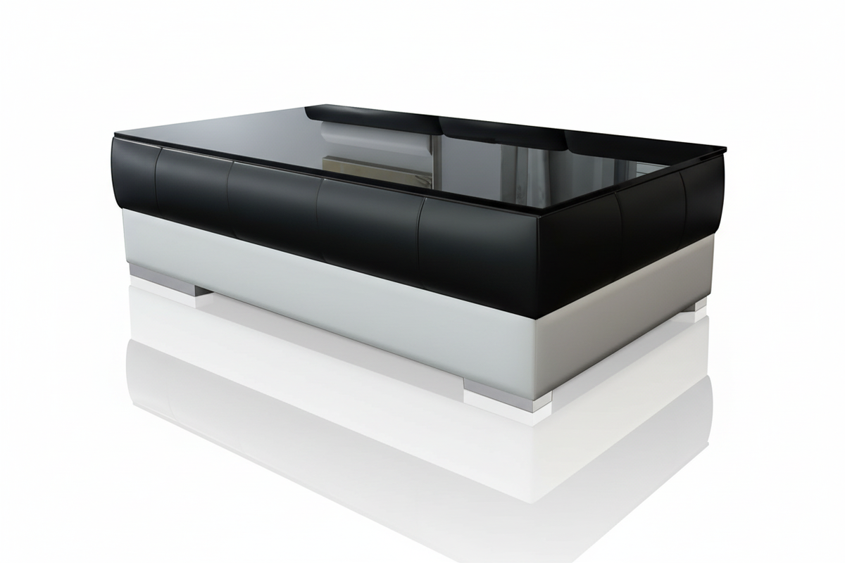Aqui Coffee Table