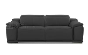 Starcy Sofa Set with Power Reclining Seats