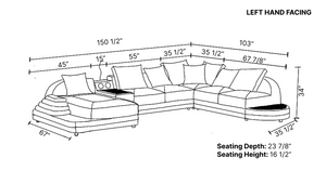Special Order Choose Below