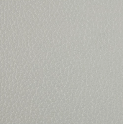 3 pieces Mirage Reclining Sectional With Adjustable Headrest