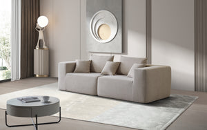 Rita LiteLounge Sofa