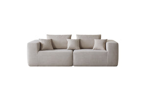 Rita LiteLounge Sofa