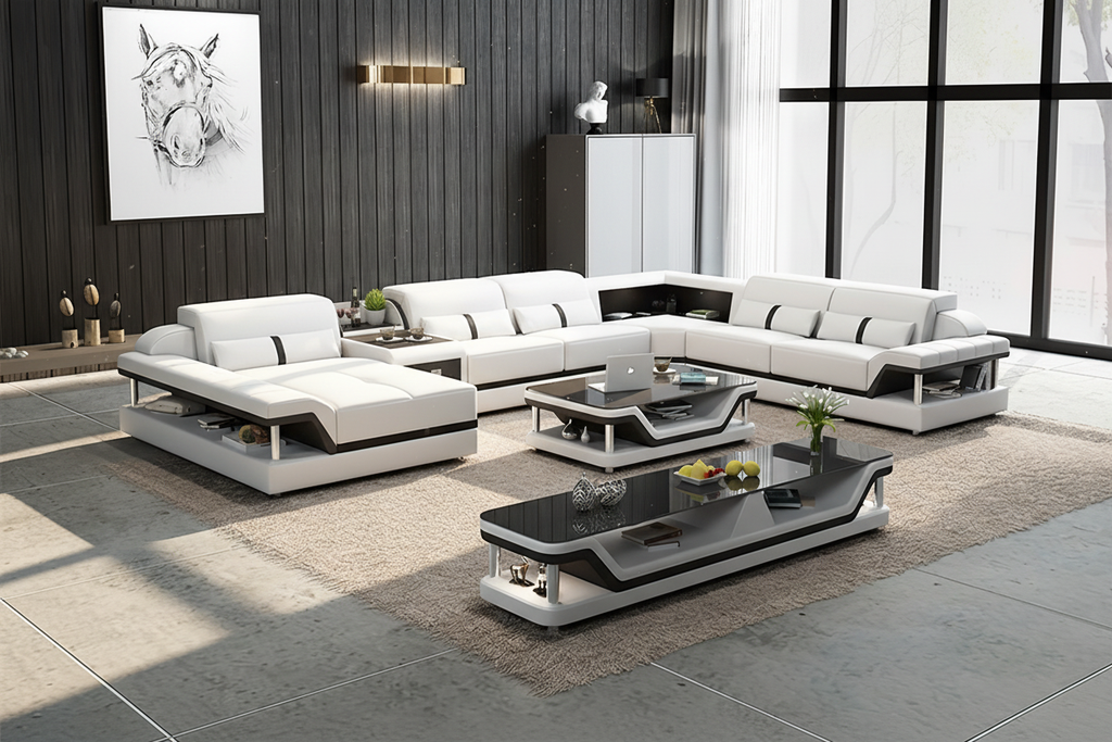 Bewley-Modern-Leather-Sectional-Contemporary-Living-Room