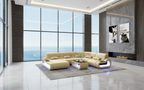 Catina-Leather-Curve-Shape-Sectional-Mansion-Ocean-View