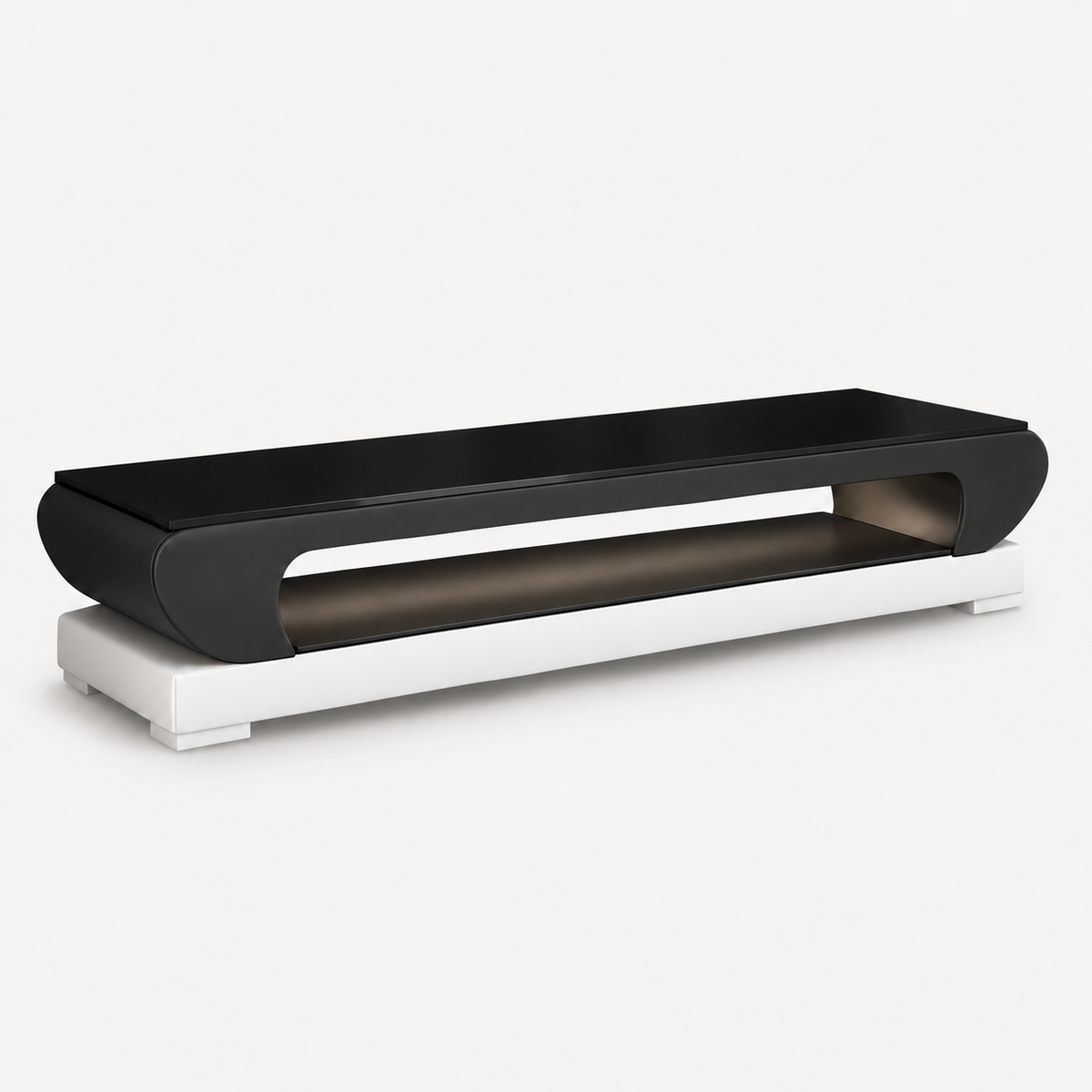 Aini TV Stand