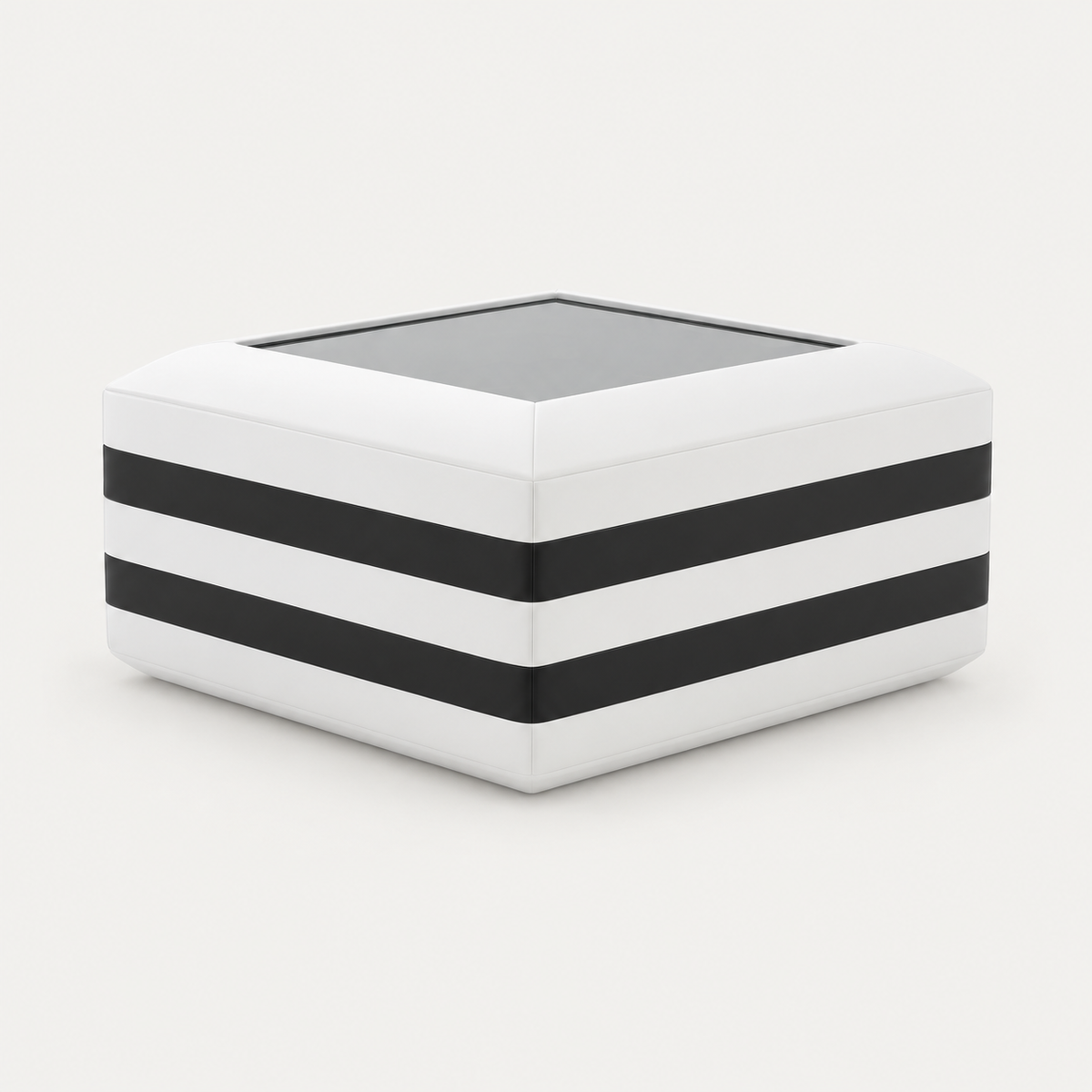 Aura Coffee Table