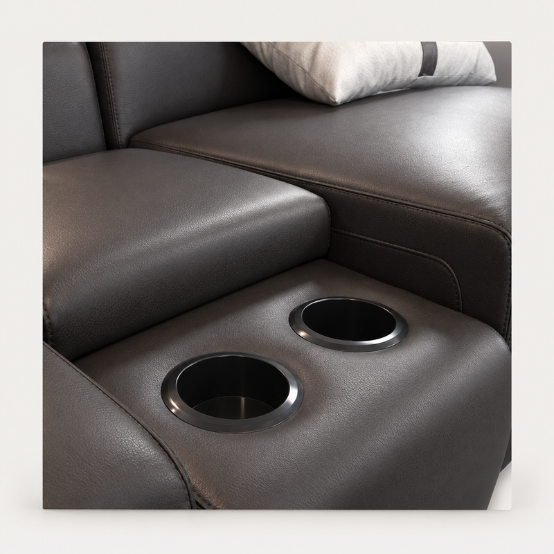 Cup Holder Add-On (1PC)