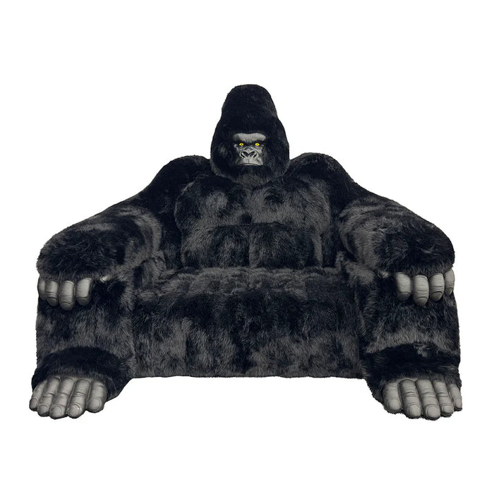 Gorilla Couch