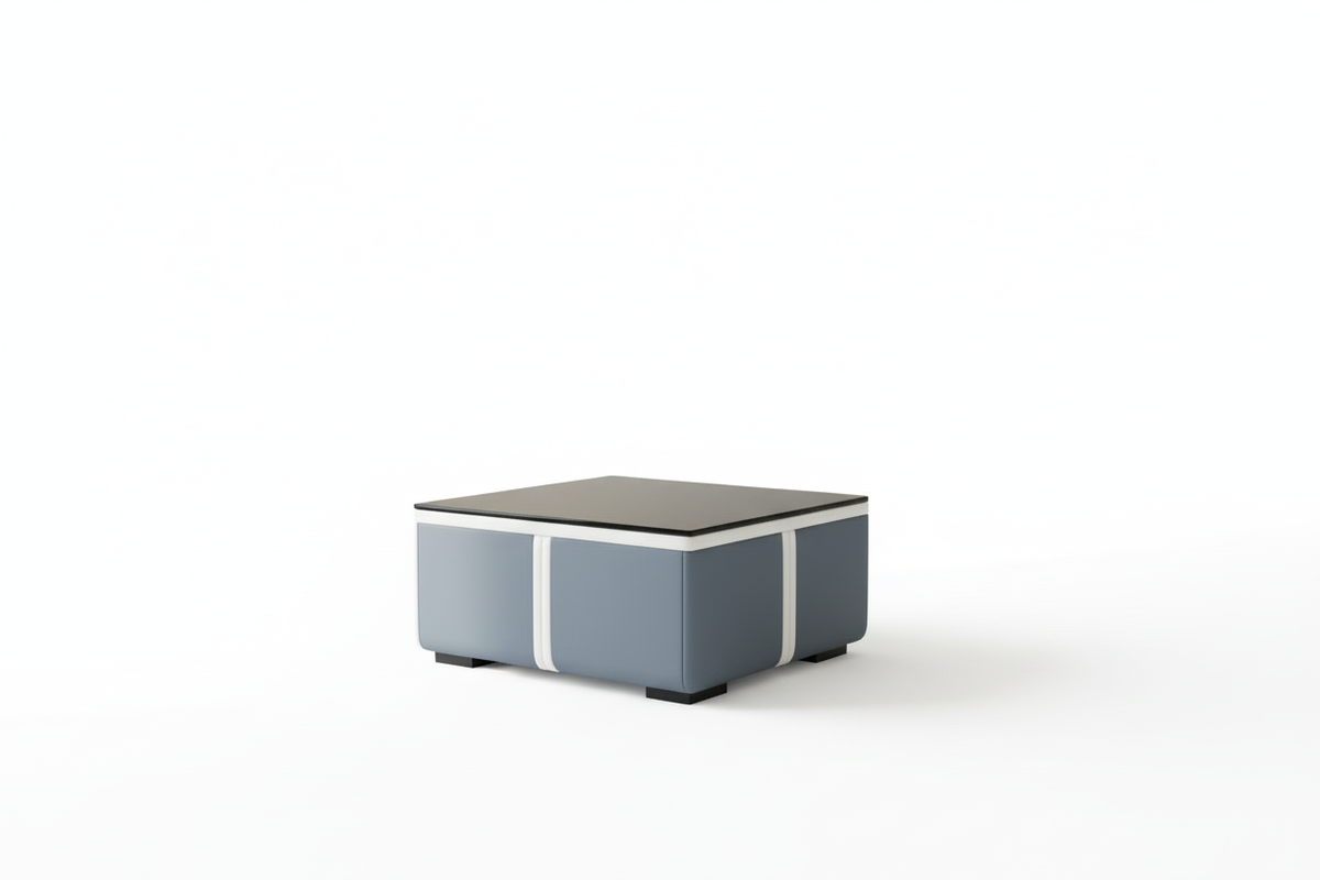 Lisa Coffee Table