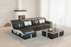 Lisa Nordic hygge
