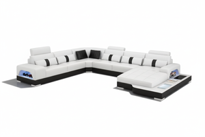 Special Order Choose Below