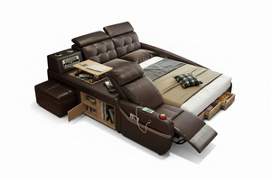 Special Order Call 702-413-1253