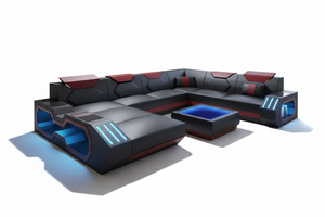 Special Order Choose Below