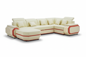 Special Order Choose Below