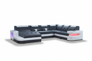 Special Order Choose Below