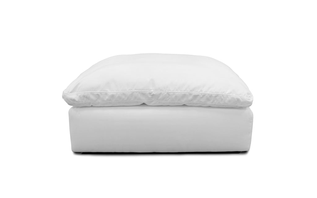 6 PIECES MËLO MODULAR CUSTOMIZABLE SECTIONAL