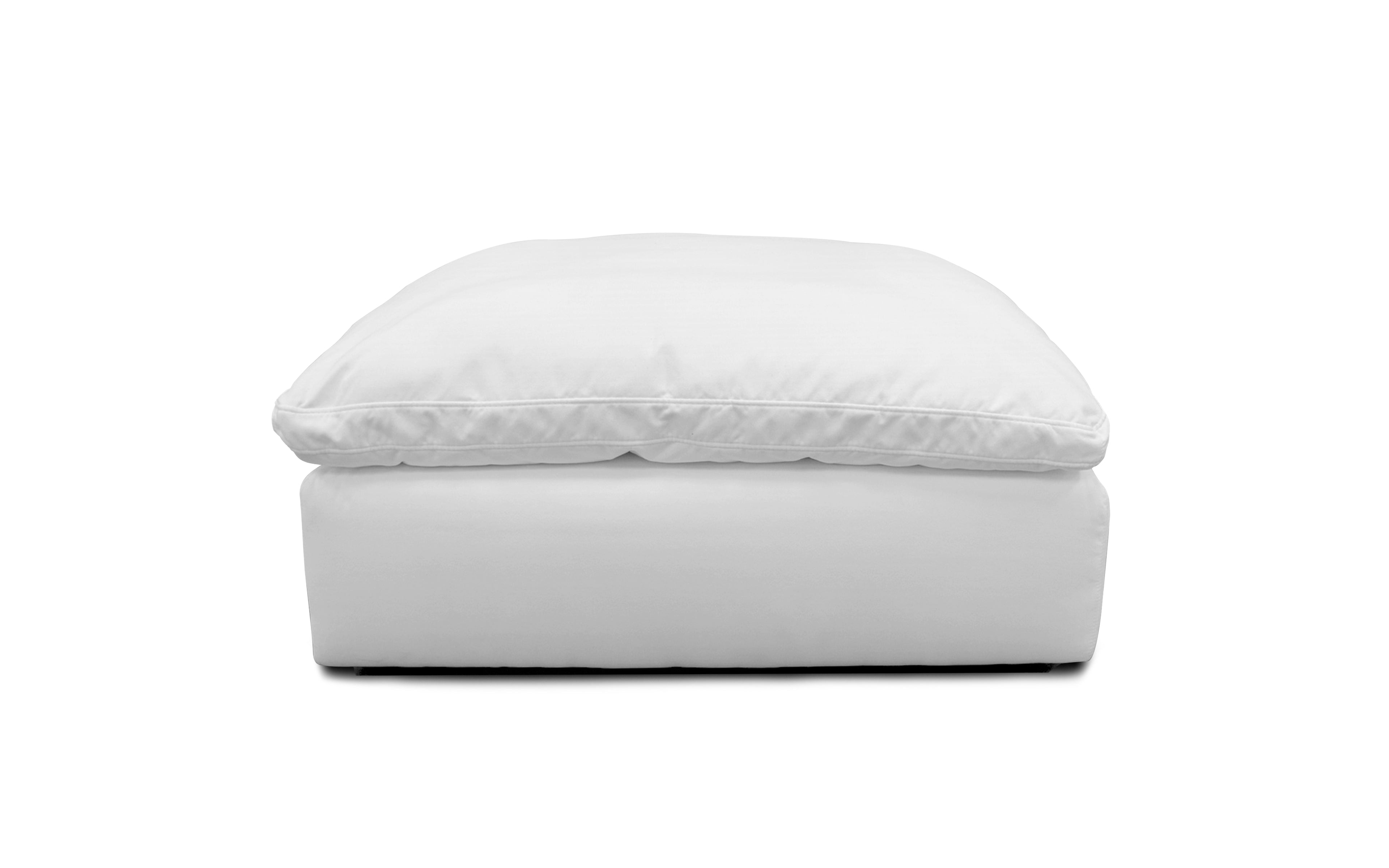 6 PIECES MËLO MODULAR CUSTOMIZABLE SECTIONAL