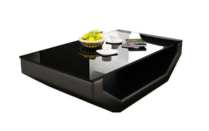 Aico Coffee Table