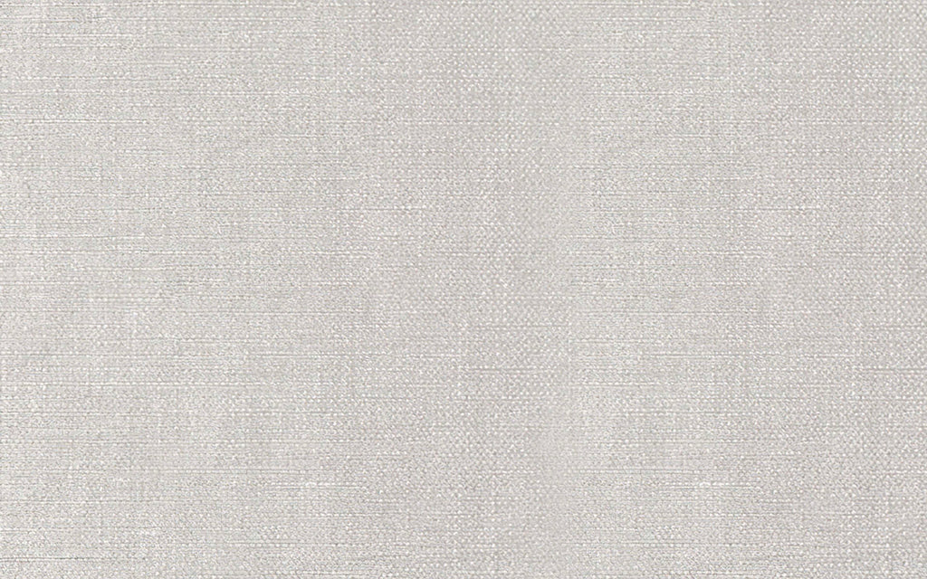 6 PIECES MËLO MODULAR CUSTOMIZABLE SECTIONAL