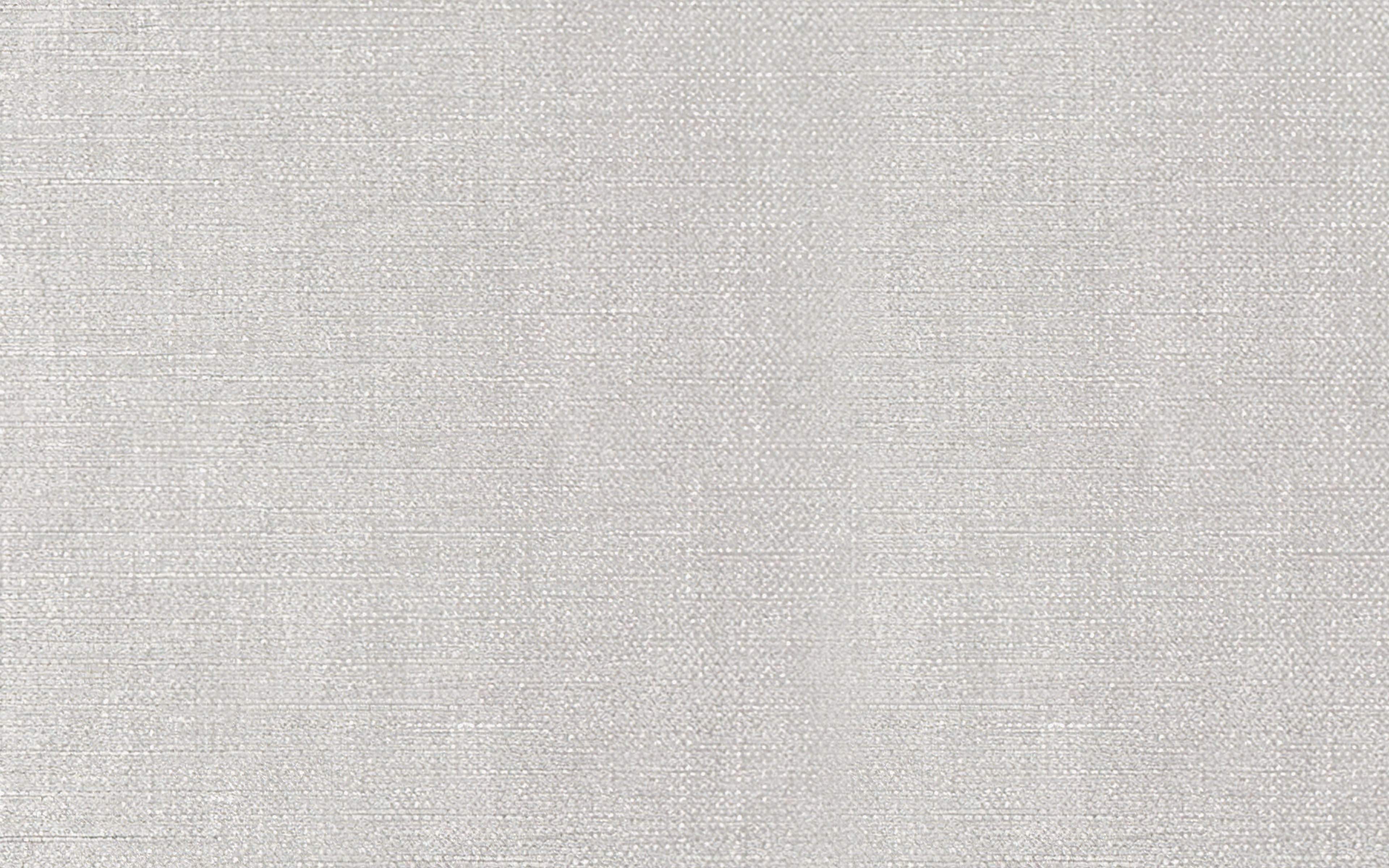 6 PIECES MËLO MODULAR CUSTOMIZABLE SECTIONAL