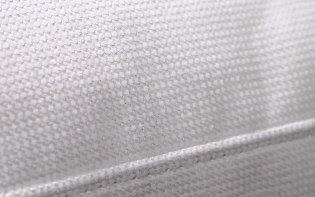 5 PIECES MËLO MODULAR CUSTOMIZABLE SECTIONAL