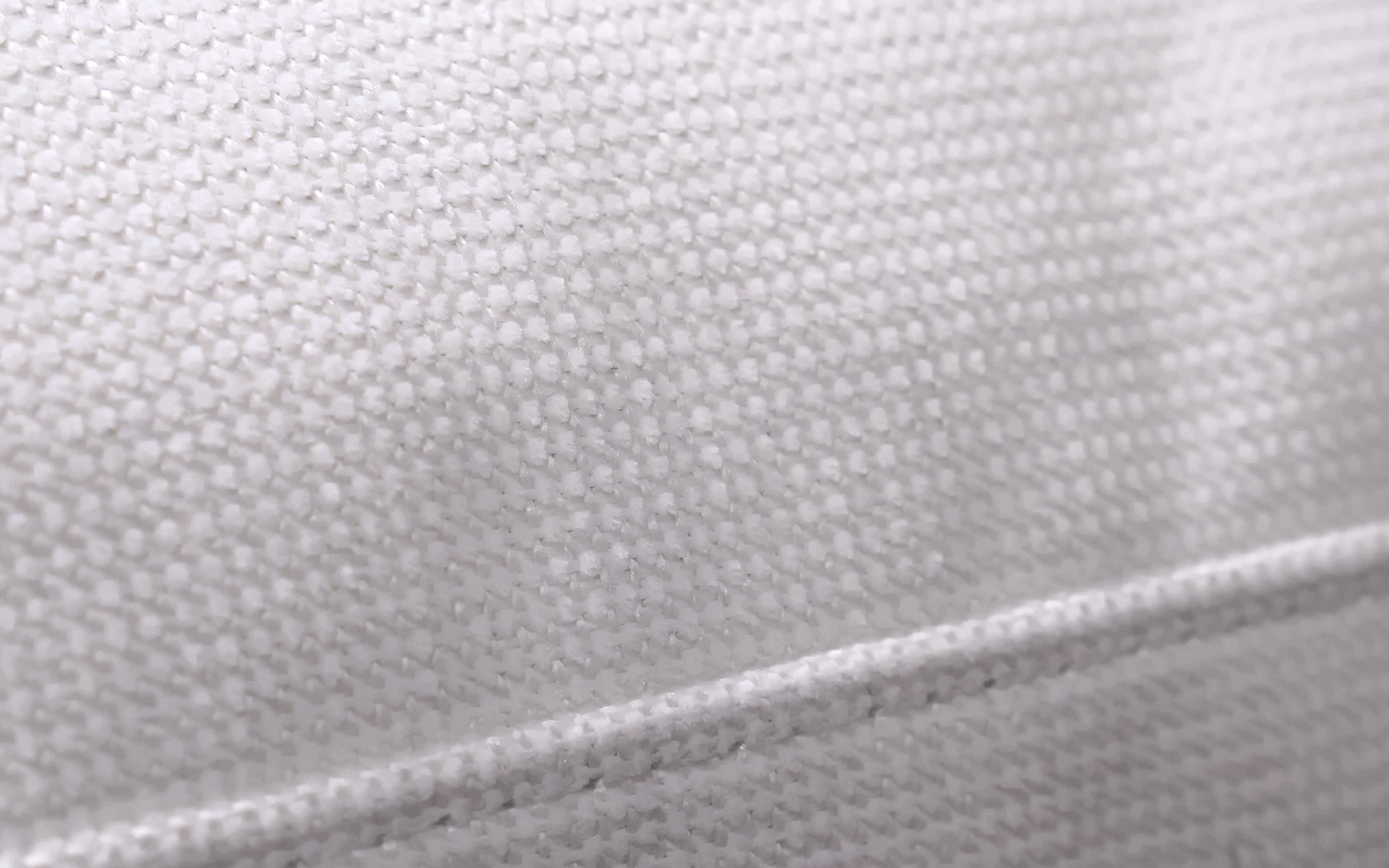 5 PIECES MËLO MODULAR CUSTOMIZABLE SECTIONAL