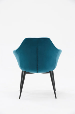 Contemporary Dining Chairs