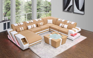 Modern furniture