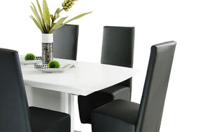 Carter Dining set