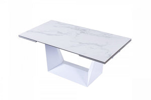 Dining Table White