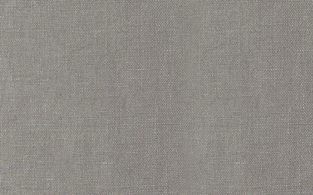 6 PIECES MËLO MODULAR CUSTOMIZABLE SECTIONAL