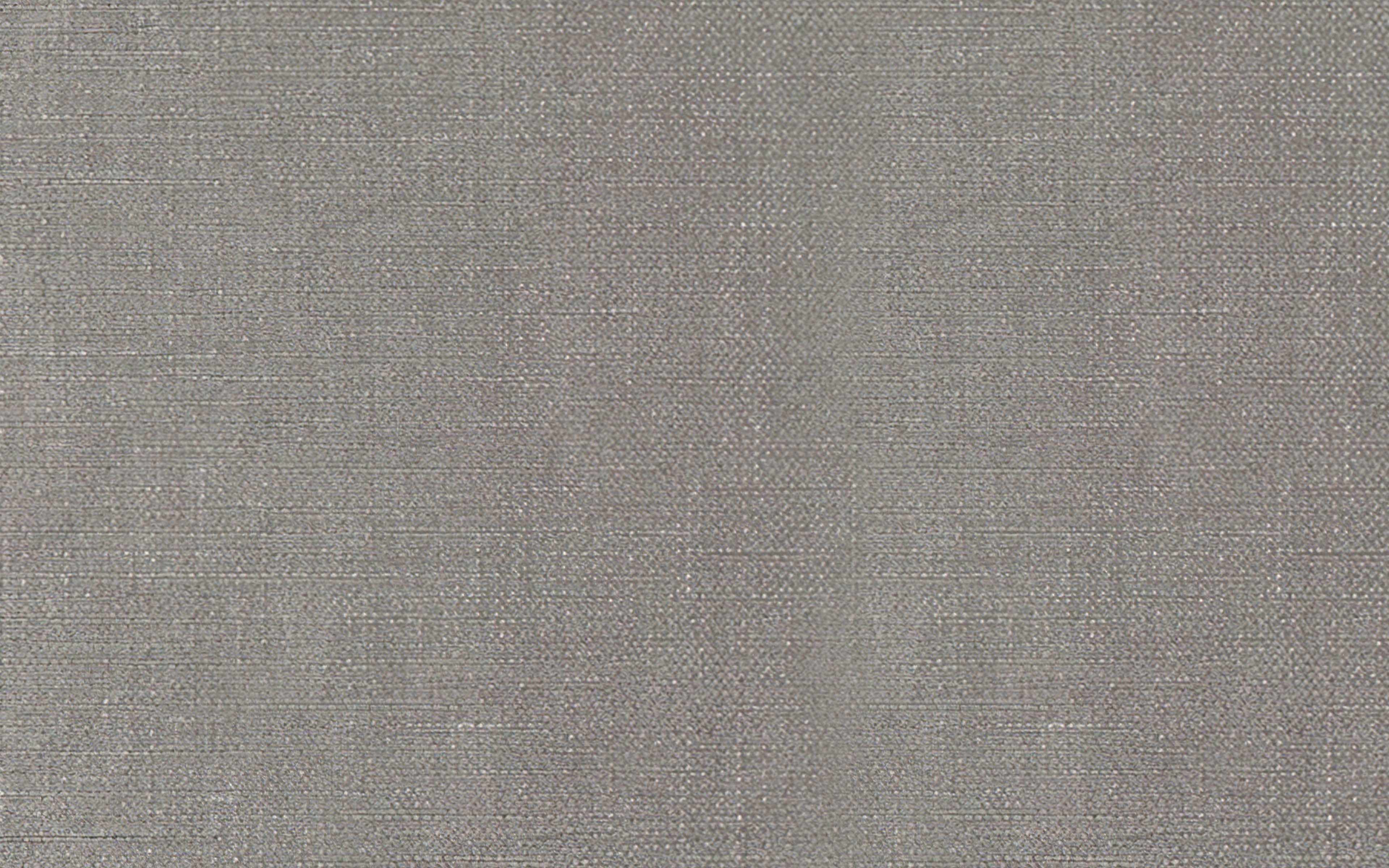 6 PIECES MËLO MODULAR CUSTOMIZABLE SECTIONAL