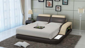 Bed,Jubilee furniture store Las Vegas-Modern furniture