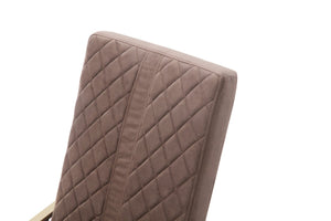 Upholstered Dining Chair