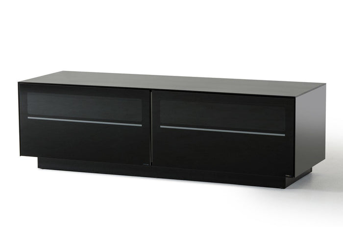 Modrest Carrot Contemporary TV Stand