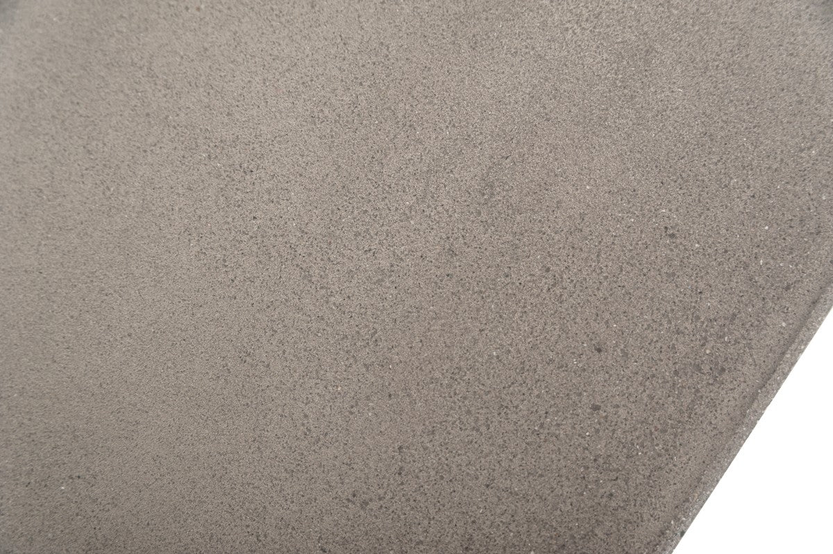 Acx Concrete Wine Cabinet