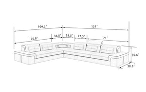 Special Order Choose Below