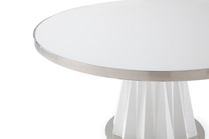 Modern Dining Table