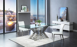 ,Jubilee furniture store Las Vegas-Modern furniture